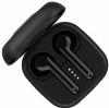 entry level tws bluetooth earbuds